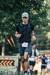 BIB: 
                            <button type="button" onclick="openModal(25959597)" class="btn btn-primary btn-sm float-right btn-popup" data-toggle="modal" data-target=".modal-high-quality">
                        <i class="fas fa-shopping-cart"></i> Add to Cart
                    </button>
                                            <button type="button" onclick="isThisMe(25959597, true)" class="btn btn-success btn-sm float-right btn-popup btn-isme hidden" data-toggle="tooltip" data-placement="bottom" title="นี่คือรูปของคุณใช่ไหม คลิกที่นี่เพื่อเอาเข้าอัลบั้ม">
                        <i class="fas fa-plus"></i> Add to album
                    </button>
                    <button type="button" onclick="isThisMe(25959597, false)" class="btn btn-warning btn-sm float-right btn-popup btn-isnotme hidden">
                        <i class="fas fa-ban"></i> Remove from album
                    </button>